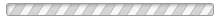 SilverFinancialCapital Processing