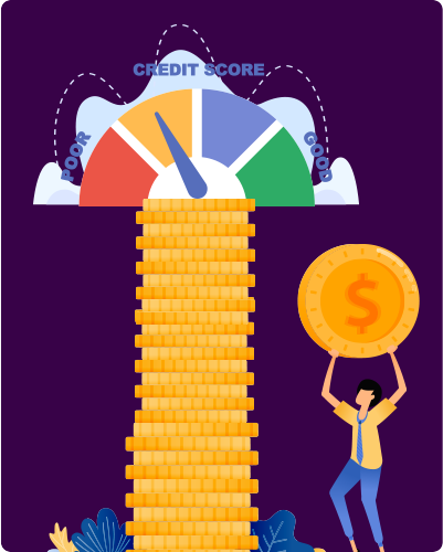Our Goal - To Serve as an Instant Loan Direct Lender that You Can Rely Upon