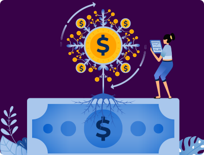 Rates and Fees