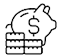 Small Loans Online - Short Term Funding, Easy Qualification Terms