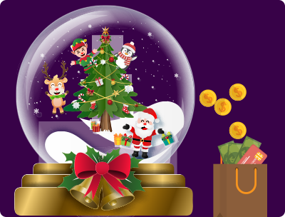 Holiday Loans Online