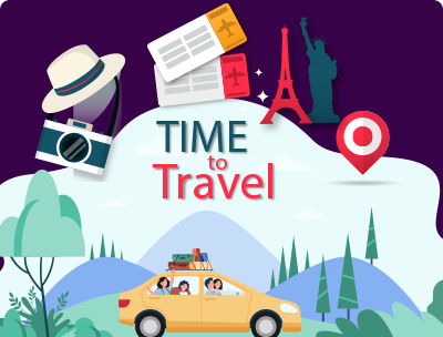 Holiday Loans Online