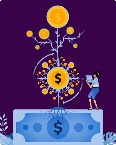 Our Goal - To Serve as an Instant Loan Direct Lender that You Can Rely Upon